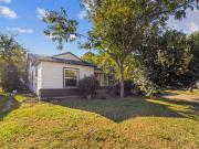 3012 51st St, Dallas, TX 75216 | MLS #21105 | Compass