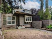 3012 7 Street SW Calgary, AB T2T 2X5