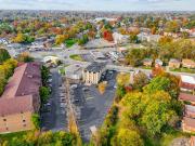 3012 Glenmore Avenue