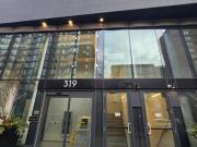 3012 Jarvis Street, Toronto, ON, M5B 0C8 condo for sale...