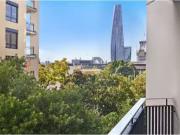 301/2 Jones Bay Road, Pyrmont Apartment for rent Listed...