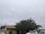 3012 N 46th Dr, Phoenix, AZ 85031 | Compass