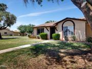 3012 W Bethany Home Rd, Phoenix, AZ 85017 | Compass