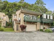 30/130 Plateau Crescent, Carrara, QLD 4211