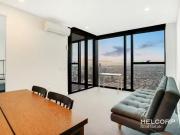 3013/160 Victoria Street, Carlton VIC 3053