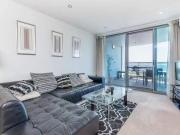 30/132 Terrace Road, Perth, WA 6000