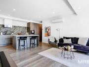 301/38 Elizabeth Street, Richmond, VIC 3121
