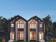 3013 27 Street SW Calgary AB T3E 2G6 For Sale