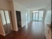 3013 33 Bay Street, Toronto, ON, M5J 2Z3 lease for lease...