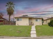 3013 Cornell St, Bakersfield, CA 93305