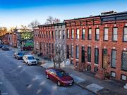 3013 Elliott St, Baltimore, MD 21224 | Compass