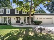 3013 Pelham Rd, Madison, WI 53713 MLS 1985064