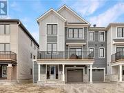 3013 Rhyolite Way, Ottawa, ON, K2J 7J4 house for lease |...