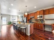 3013 S Nevada Street