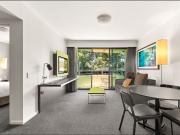 301/3 Valentine Avenue, Parramatta, NSW 2150
