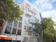 301/408 Lonsdale Street, Melbourne, VIC 3000