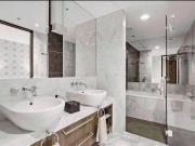 301/430 St Kilda Road, Melbourne, Vic 3004 301/430 St Kilda Road, Melbourne, Vic 3004