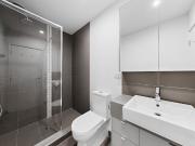 301/457 459 Lygon Street, Brunswick East VIC 3057