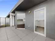 301/457 459 Lygon Street, Brunswick East VIC 3057...