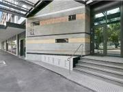 301/466 King Street, Newcastle West Apartment for rent...