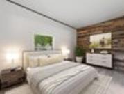 3014 Emerson Ave S, Minneapolis, MN 55408 [Updated 1/5]