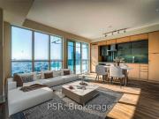 3014 Front Street W, Toronto | Terminated, C12611 |...