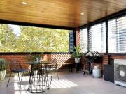 30/14 Money Street, Perth, 6000, WA