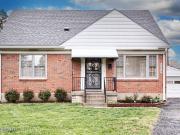 3014 Nadina Dr, Louisville, KY 40220