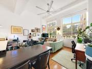 30/150 Forbes Street, Woolloomooloo, NSW 2011