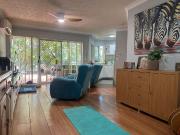 30/150 Marine Parade, Southport, QLD, 4215