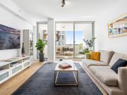 301/51 Chandos Street, St Leonards | Village Property