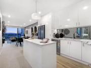 301/51 Peerless Avenue, Mermaid Beach QLD 4218 Apartment...