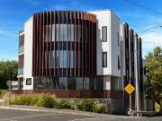 301/51 Sandown Road, Ascot Vale VIC 3032