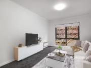 301/547 Flinders Lane, MELBOURNE, VIC 3000 Apartment for...