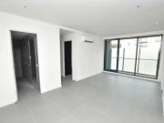 301/55 Jeffcott St, West Melbourne Apartment for rent...