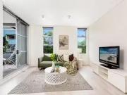 301/56 Bay Street, Ultimo, NSW 2007