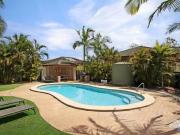 30/157 Dalmeny Street, Algester, QLD 4115