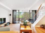 30/15 17 Fountain Street, Alexandria NSW 2015