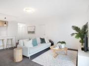 30/15 19 Edgehill Avenue, Botany Apartment for rent...