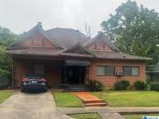 3015 AVENUE S, BIRMINGHAM, AL 35208