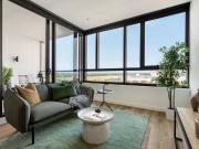 301/5 Caulfield Boulevard, Caulfield VIC 3162 Apartment...