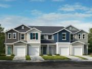 3015 Chrys St, Durham, NC 27704