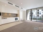 301/5 Grattan Close Glebe NSW