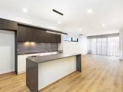 301/5 Vertex Lane, Tonsley, SA 5042