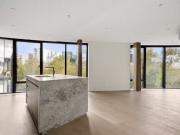 301/601 605 St Kilda Road, MELBOURNE Apartment for rent...