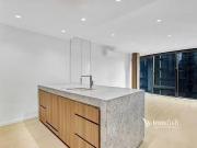 301/605 St Kilda Road, Melbourne, VIC 3004