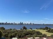 30/160 Mill Point Road, South Perth, WA 6151