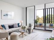 301/621 635 Princes Highway, Blakehurst Apartment for...