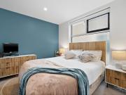 301/629 Canterbury Road, Surrey Hills VIC 3127 Apartment...