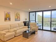 301/62 South Terrace, Adelaide, SA 5000